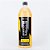 SHAMPOO LAVA AUTO V-MOL 1,5L - Imagem 1