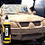 SHAMPOO LAVA AUTO V-MOL 1,5L - Imagem 2
