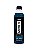 LAVA MOTOS MOTO-V 500ML - Imagem 1