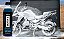 LAVA MOTOS MOTO-V 500ML - Imagem 2
