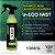 SHAMPOO LAVA AUTO V-ECO FAST 500ML - Imagem 2