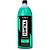 LIMPADOR SINTRA PRO 1,5L - Imagem 1