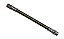 *** FLEXIVEL DE FREIO TRASEIRO VW PASSAT GOL 200MM - Imagem 1