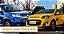FLEXIVEL DE FREIO DIANT FIAT NOVO PALIO UNO 14> - Imagem 2
