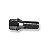 PARAFUSO DE RODA CROMADO VW FOX GOLF AUDI A3 ... 14X1,5 - Imagem 1