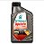 OLEO LUBRIFICANTE PETRONAS SPRINTA F500 10W30 1L - MOTO - Imagem 1