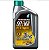 OLEO LUBRIFICANTE PETRONAS 5W40 SELENIA PERFORM SP 1L - Imagem 1