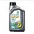 OLEO LUBRIFICANTE PETRONAS SYNTIUM 800 SE 10W30 SP 1L - Imagem 1