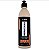 HIDRATANTE HIDRACOURO 500ML 1809756 - Imagem 1