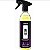 DESCONTAMINANTE FERROSO IZER 500ML - Imagem 1