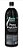 LIMPA PNEU PRETINHO 1.5L - Imagem 1