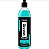 CERA MAQUIADORA MAKKER 2.0 500ML 1809899 - Imagem 1