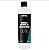MASSA POLIR BRANCA 590G 1809905 - Imagem 1