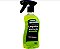 LIMPADOR MULTIACAO SPRAY 500ML - Imagem 1