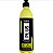 CERA CARNAUBA PLUS 500ML - Imagem 1