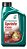 OLEO LUBRIFICANTE PETRONAS SPRINTA F300 20W50 SL 1L MOTO - Imagem 1