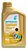 OLEO LUBRIFICANTE 0W20 PETRONAS SYNTIUM 7000 HYBRID SP - Imagem 1