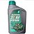 OLEO LUBRIFICANTE 5W30 PETRONAS SELENIA PERFORM SP 1L - Imagem 1