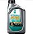 PETRONAS SYNTIUM 800 SE SP 10W40 - LITRO - Imagem 1