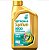 PETRONAS SYNTIUM 3000 AM 5W30 SP (24X1) - Imagem 1