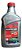 LUBRIFICANTE 20W50 DULUB SUPREME SL - Imagem 1