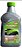 LUBRFICANTE 5W40 DULUB FLUIDTECH SN - Imagem 1