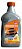 LUBRIFICANTE 10W40 DULUB PROBASIC SN - Imagem 1