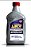 DULUB FLUIDTECH 5W30 SN - Imagem 1