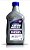 DULUB TURBOTECH 5W30 ACEA C2/C3-16 12X1 - Imagem 1