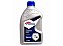 EVIDENCE PLUS SAE BLEND 15W40 SL 1LITRO MONTANA - Imagem 1