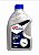 EVIDENCE MOTOR OIL SAE 20W50 SL 1-LITRO - MONTANA - Imagem 1