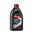 SHIELD OIL OLEO 15W40 ACTIVE LOC - Imagem 1
