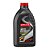 SHIELD OIL OLEO 20W50 MOTO 4 LOC - Imagem 1