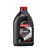 FLUIDO ATF 10W  SHIELD OIL  DEXTRON III - Imagem 1
