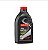 ÓLEO LUBRIFICANTE DO MOTOR SHIELD OIL 20W50 API SL MINERAL FAST OIL PRO RACING - 1L - Imagem 1