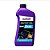 OLEO MOTOR SM 5W30 SEMISSINTETICO ANP20398 - Imagem 1