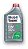 LUBRIFICANTE 5W30 MOBIL DEXOS 1 G-3 SUPER 3000 FORM D1 - Imagem 1