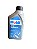 FLUIDO ATF MULTIVEICULO DEXRON VI MOBIL 24X1LT - Imagem 1