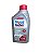 LUBRIFICANTE 0W20 MOBIL SUPER 3000 FORM D1 - Imagem 1