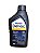 OLEO LUBRIFICANTE 15W40 SD V3 MOBIL DELVAC MODERN - Imagem 1