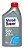 OEO LUBRIFICANTE MOBIL SUPER 3000 5W20 - Imagem 1