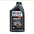 MOBIL SUPER MOTO 4T 20W50 - Imagem 1