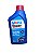LUBRIFICANTE 10W40 MOBIL API SP 24X1LT - Imagem 1