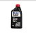 LUBRIFICANTE 20W50 MOBIL SUPER 1000 20W50 API SL - Imagem 1