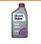 OLEO LUBRIFICANTE 5W30 MOBIL SUPER 3000 - Imagem 1