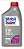 LUBRIFICANTE MOBIL SUPER 3000 XE3 5W30 DEXOS 2 DIESEL - Imagem 1