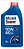MOBIL SUPER 2000 X3 10W40 API SP 24X1LT - Imagem 1