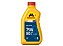 MENZOIL MULTGEAR SAE 75W80 API GL-5 LS 1L - Imagem 1
