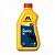 OLEO SINTETICO ATF DEXRON VI 12X1 - Imagem 1