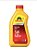 LUBRIFICANTE 5W40 API SN MENZOIL 100% SINTETICO - Imagem 1